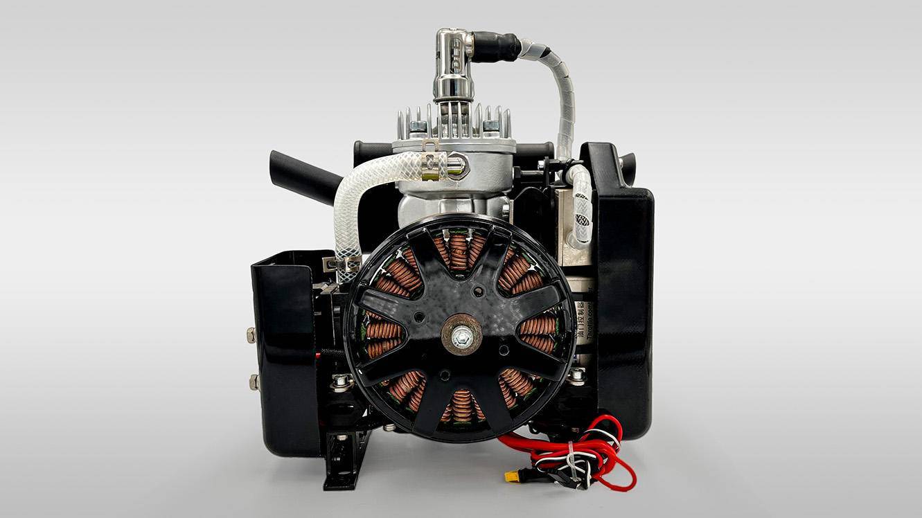 DLE35HD Product Image 1