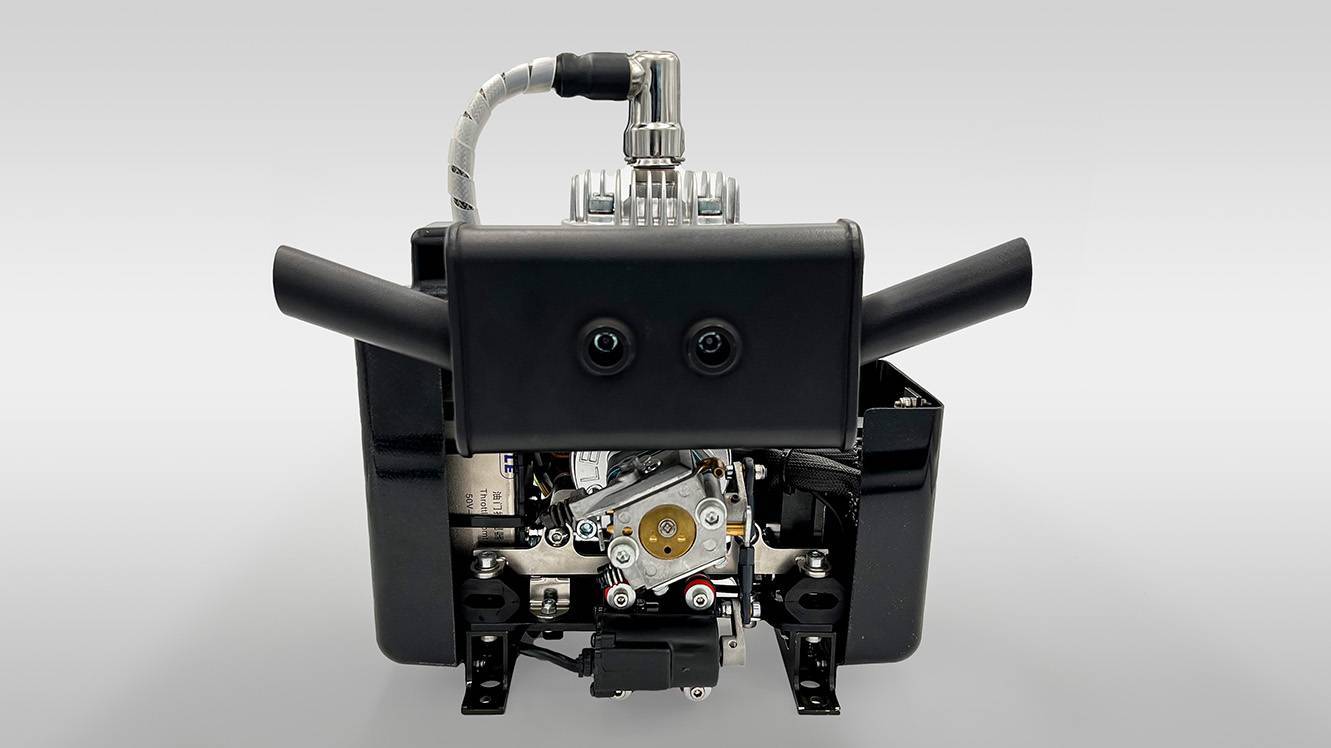 DLE35HD Product Image 3