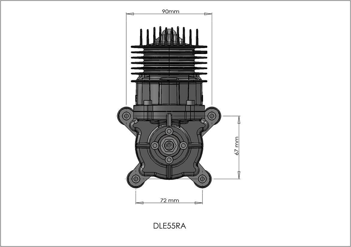 DLE55RAcct1